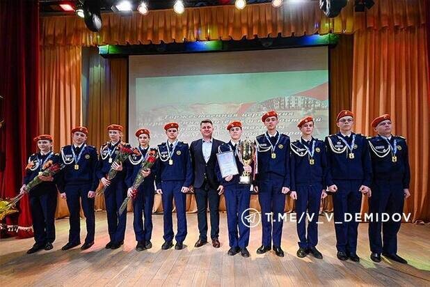     фото: t.me/v_v_demidov