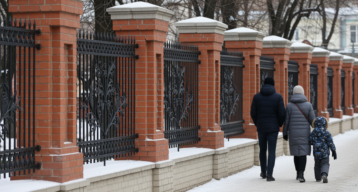    Фото ИИ progorodnn.ru