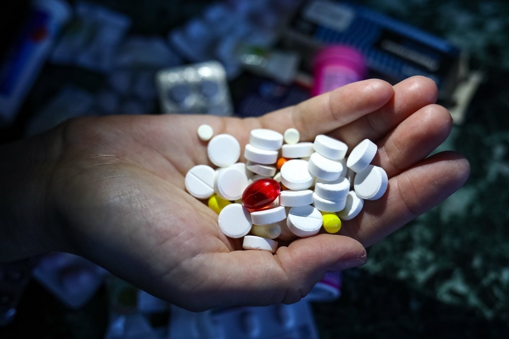    Фото © АГН «Москва» / Артур Новосильцев