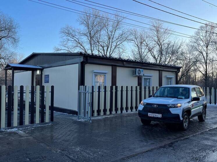     фото - пресс-служба правительства Тульской области