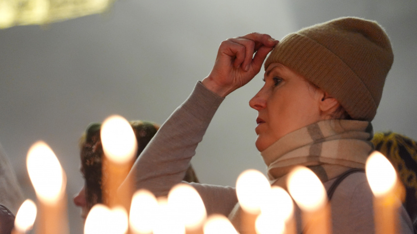    Фото: ИЗВЕСТИЯ/Эдуард Корниенко