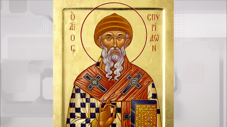    Фото: ПРАВОСЛАВНЫЙ ЦЕРКОВНЫЙ КАЛЕНДАРЬ/azbyka.ru