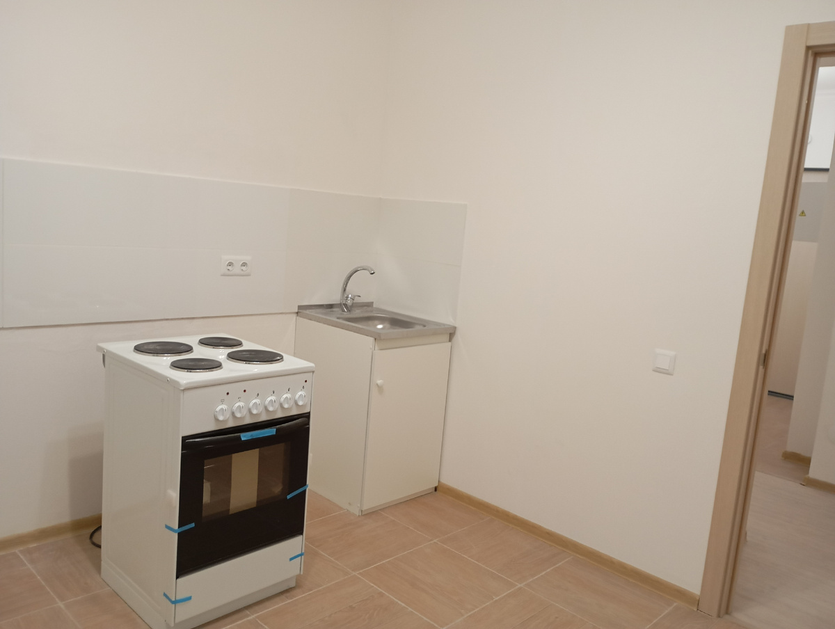 Фотография автора