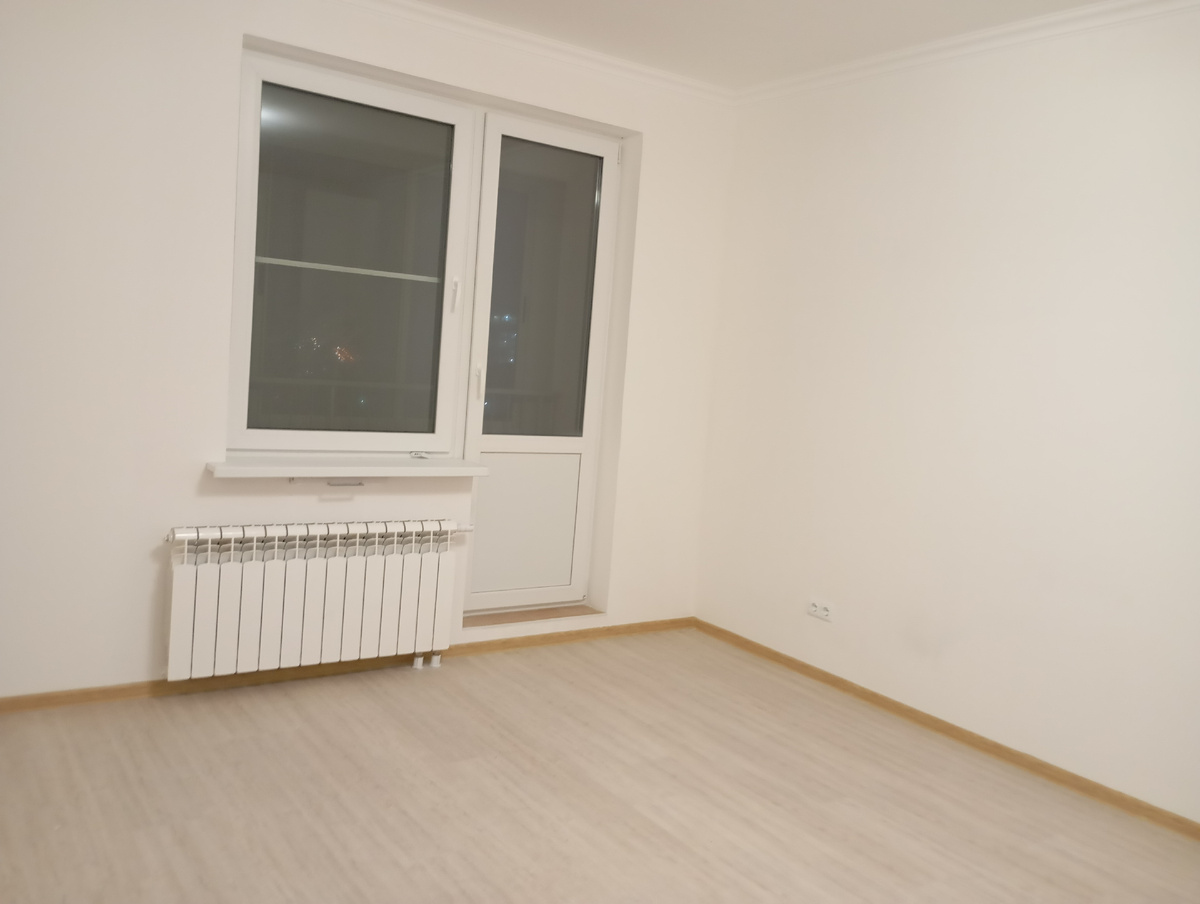 Фотография автора