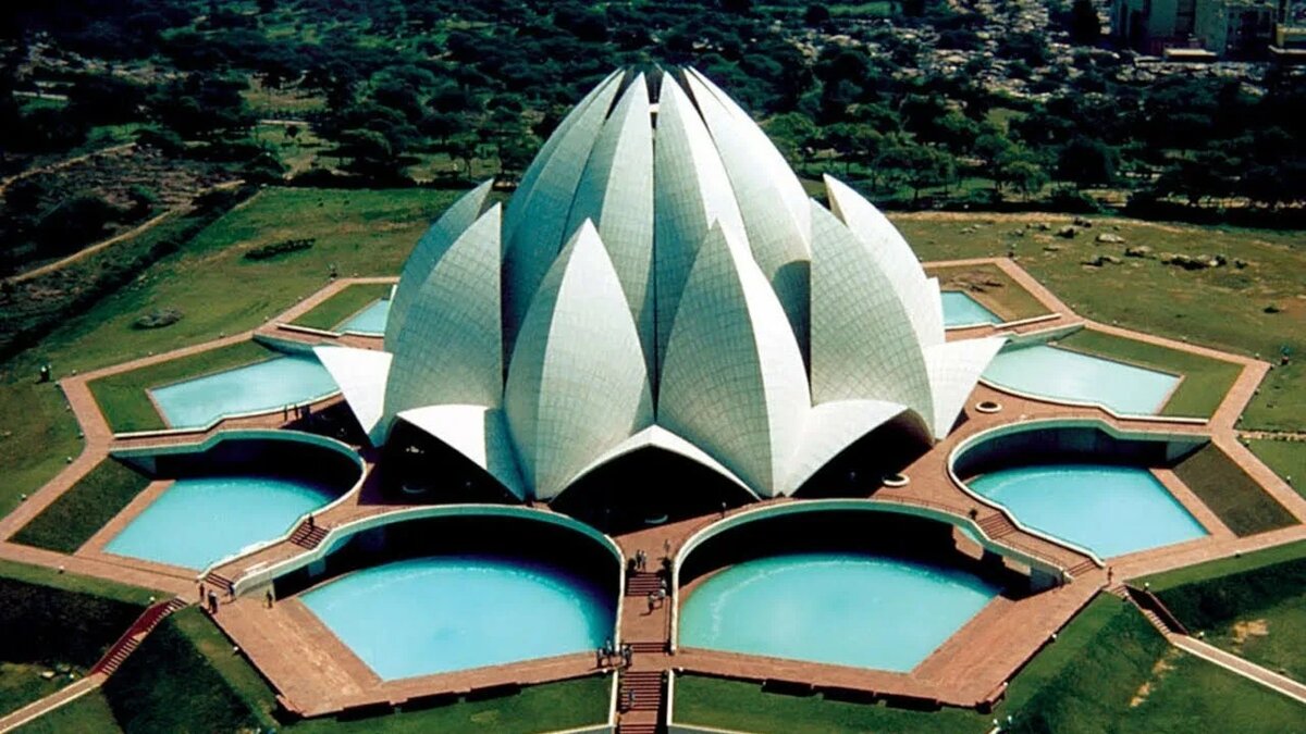 из доступных источников