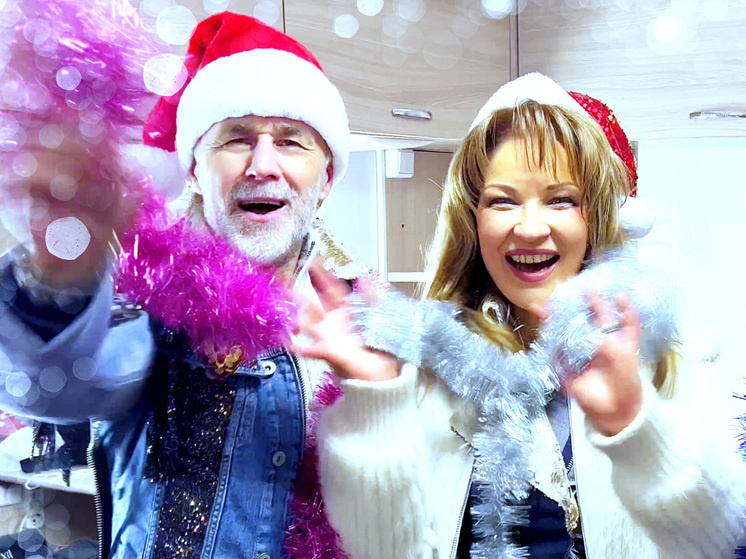     Фото предоставлено пресс-службой