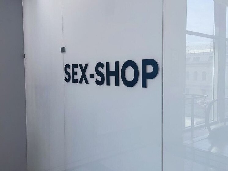     Фото: архив МК в Питере.