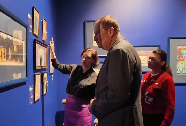 фото: t.me/drozdenko_au_lo