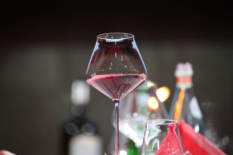    Сергей Лантюхов/NEWS.ru