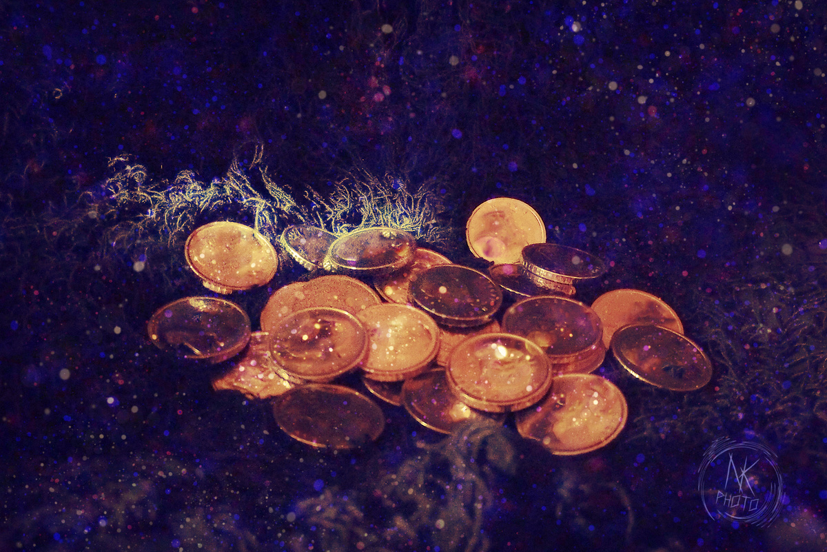 Автор фото NatKean.