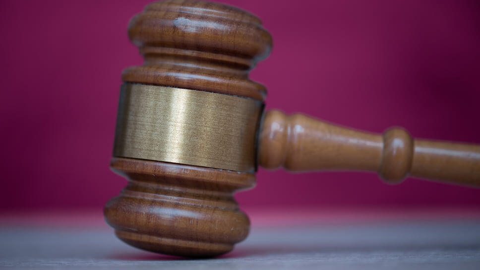 Фото: Олег Харсеев / Коммерсантъ