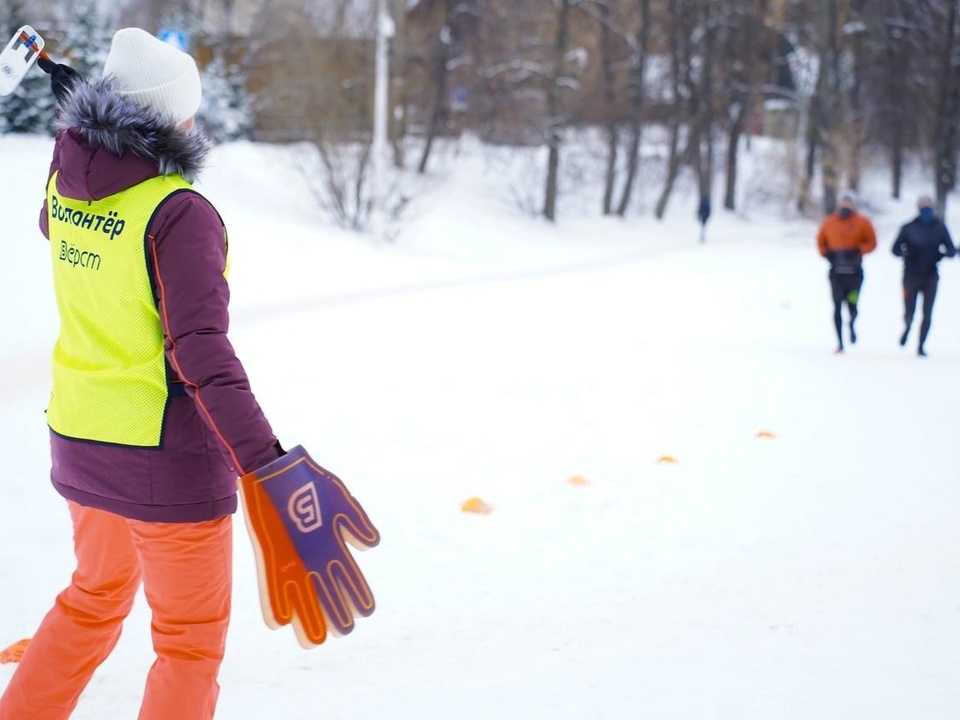    Фото: Раменский медиацентр