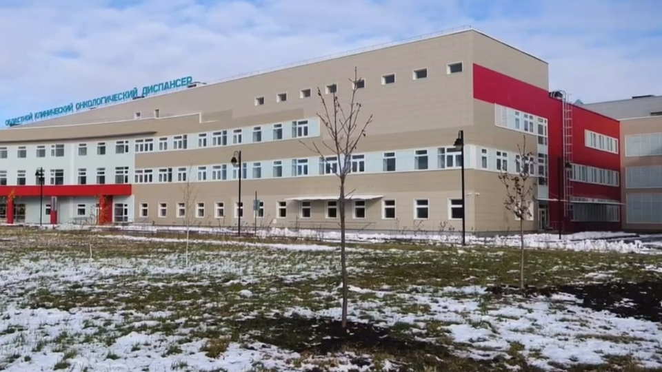 (источник: vzsar.ru)