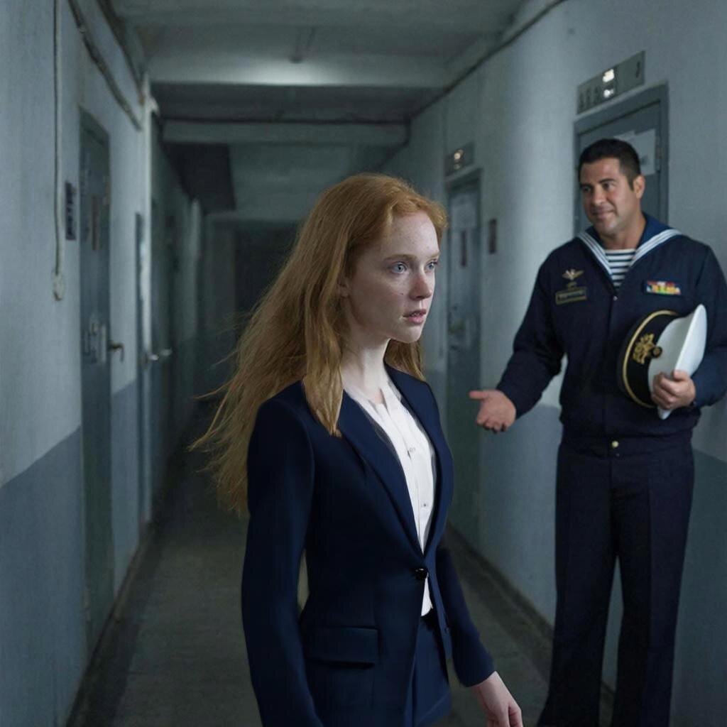 Сгенерировано автоматически.