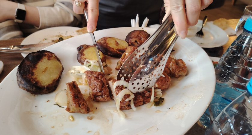    Фото из архива редакции