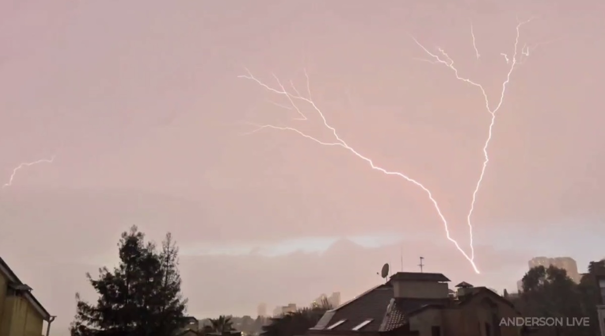 фото: Telegram/Life_Anderson  📷
