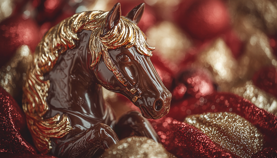    Создано ИИ/NEWS.ru