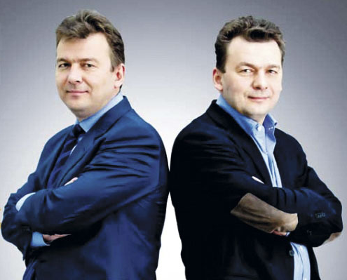 
Фото: https://nb159.ru/experts/persony/intervyu/miratorg-myasnaya-imperiya/ 