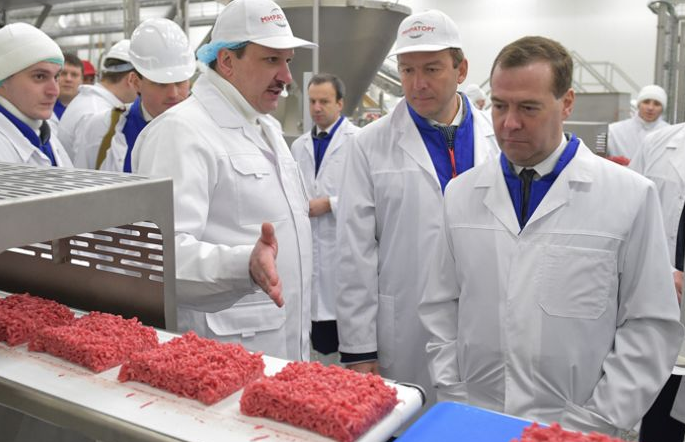 
Фото: https://www.interfax.ru/russia/660058