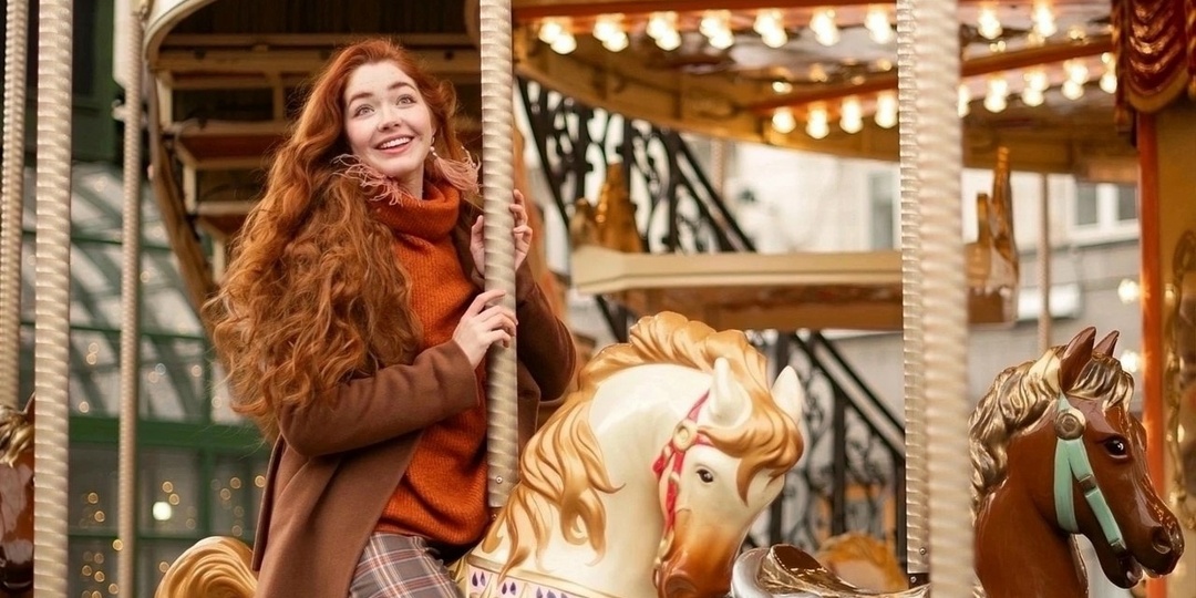 ФОТОГРАФ Толкачева Ольга | Россия