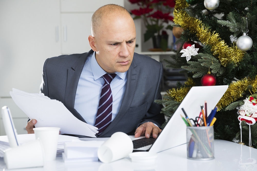    Новые правила премирования делают расчеты более прозрачными и дают работникам больше оснований защищать свои права. / iStock