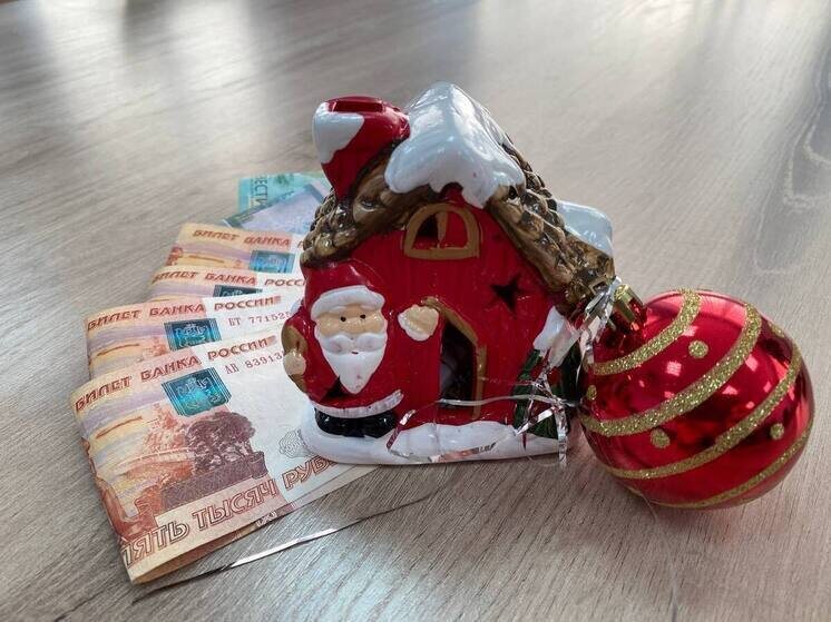     фото принадлежит ИА SM-News Тюмень