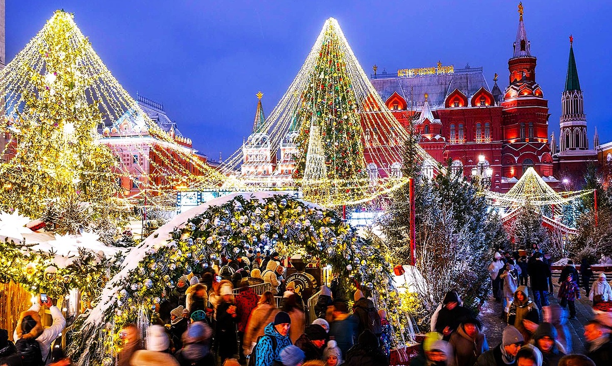 Из открытых источников интернета