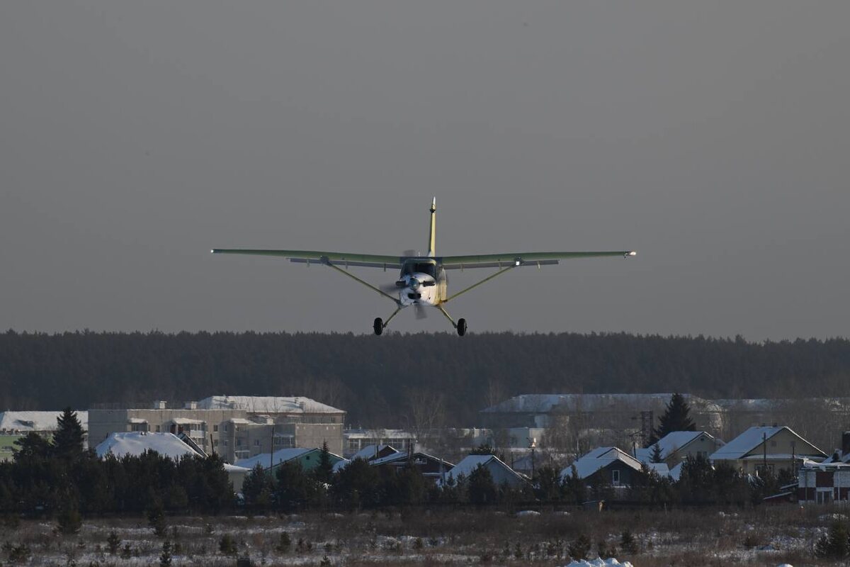    фото: © Минпромторг России