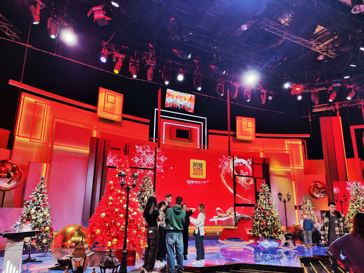 Фото автора статьи.