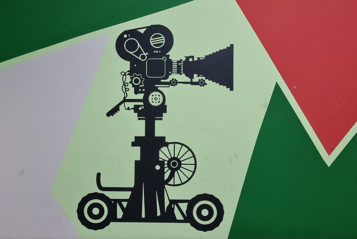 Фото автора статьи.