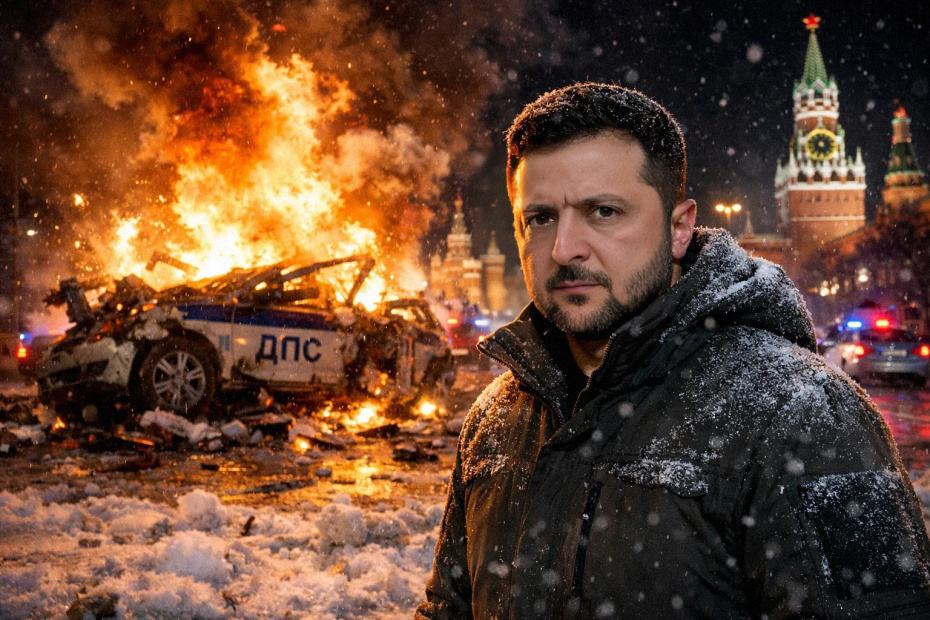    Создано ИИ/NEWS.ru