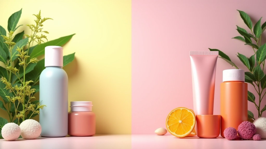    выбор косметики факты NAVIXLAB