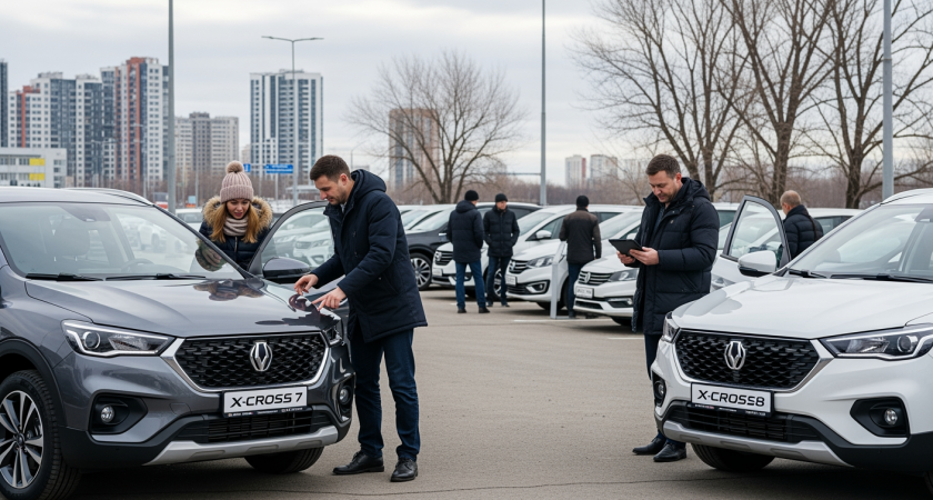    Фото ИИ youtvnews.ru