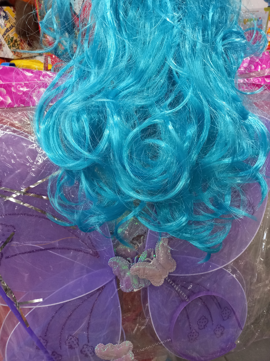 Фото из магазина.