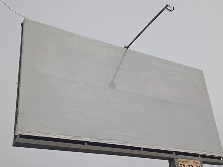     Фото: архив МК в Питере.