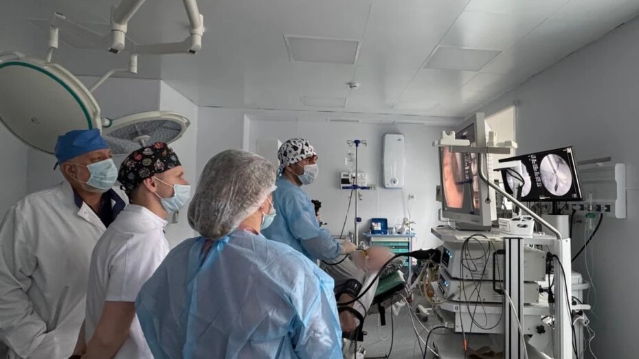    Автор фото: https://vk.com/dzvo36