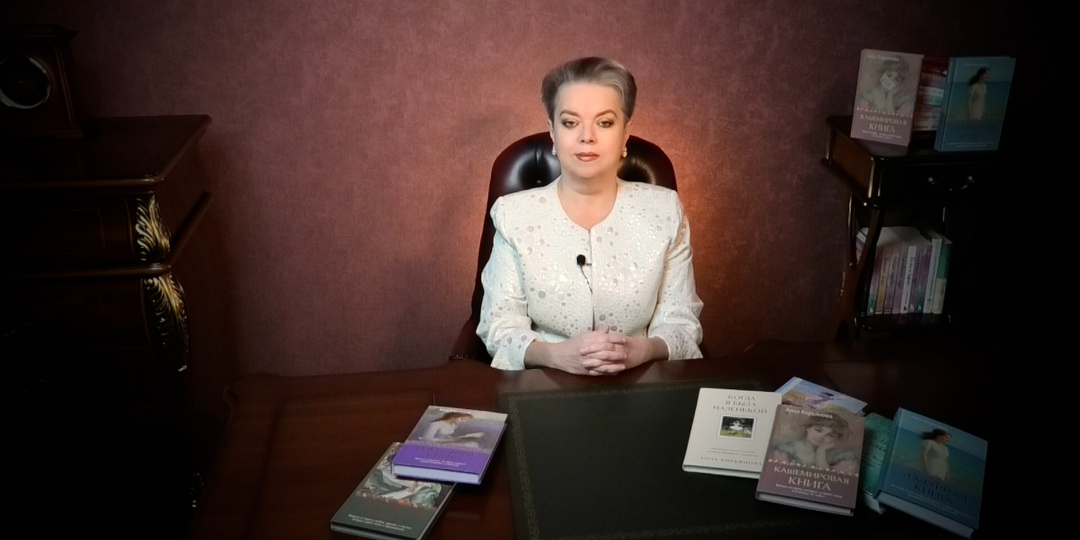 Эгоистом называют иногда того, на ком едут