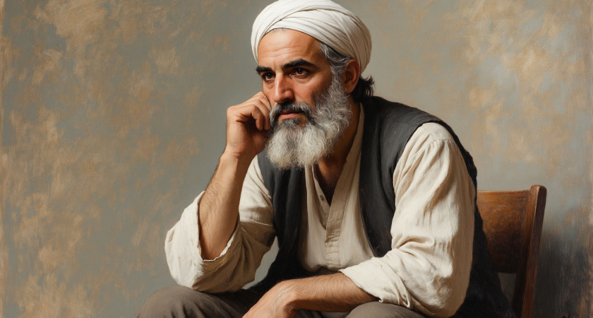    ИИ