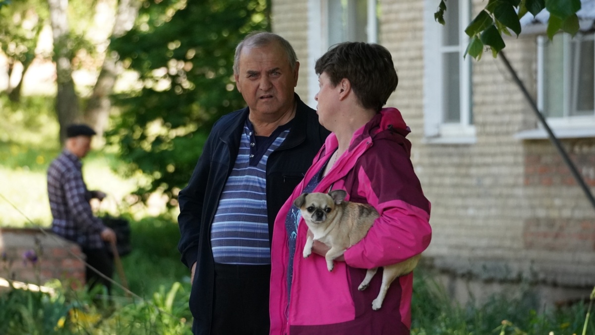 Светлана Мулыкина📷
