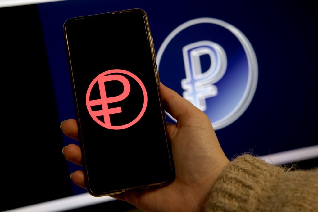    Фото © Анастасия Романова / Абзац