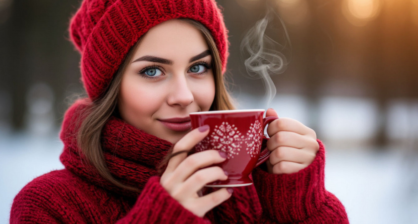    Создано в Шедевруме