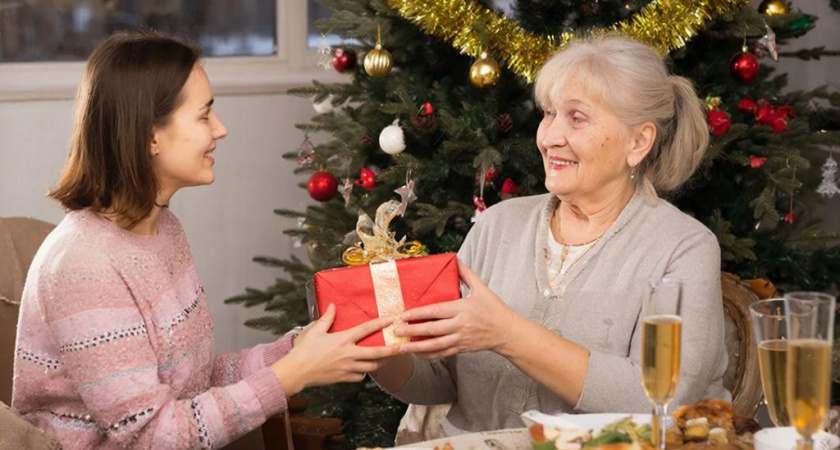    Сгенерировано в нейросети