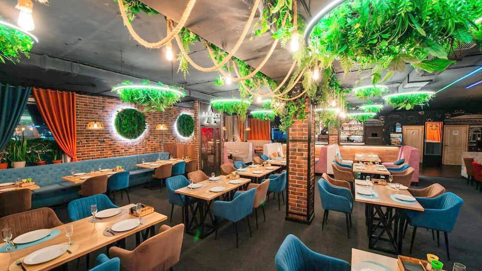 Фото: Из личного архива собственника