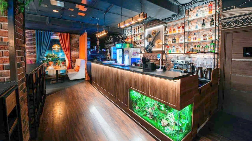 Фото: Из личного архива собственника