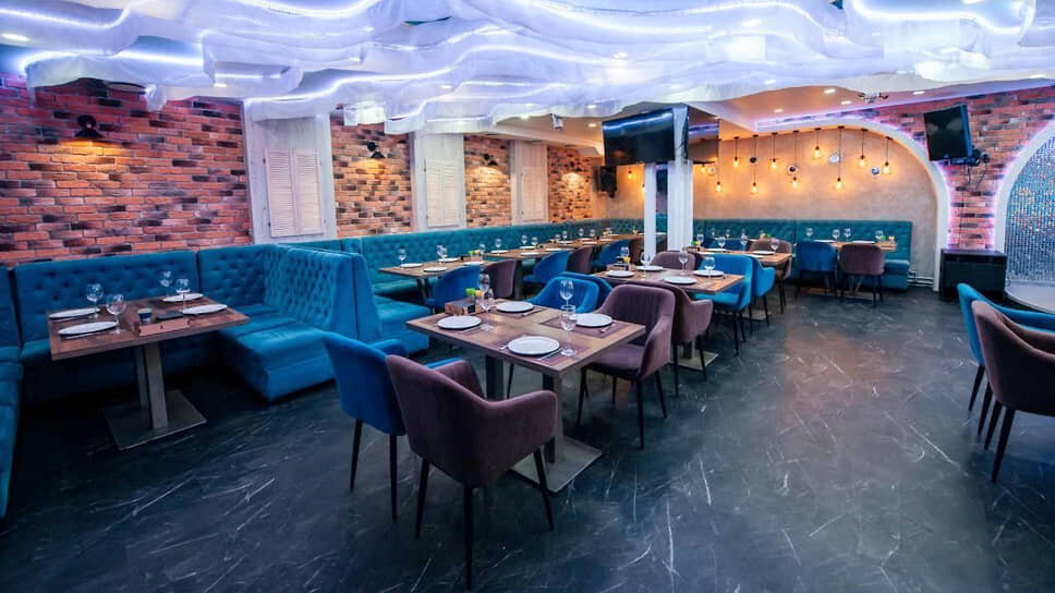 Фото: Из личного архива собственника