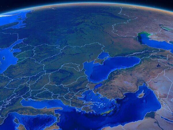    © Pixabay PicElysium