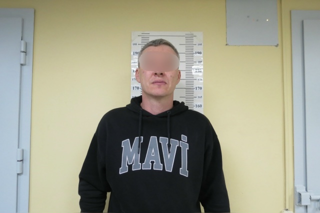    Фото: vk.com/uturfo