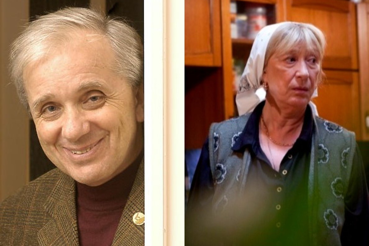    Фото: Коллаж RuNews24.ru, источник: kino-teatr.ru