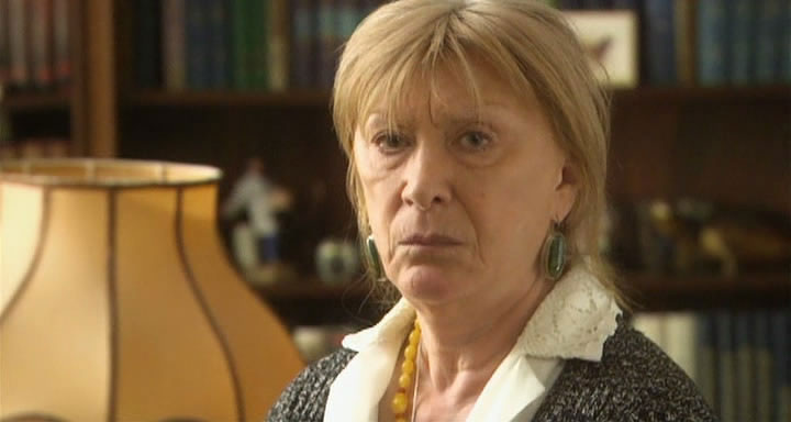    Фото: Кадр из к/ф «Александра», источник: kino-teatr.ru