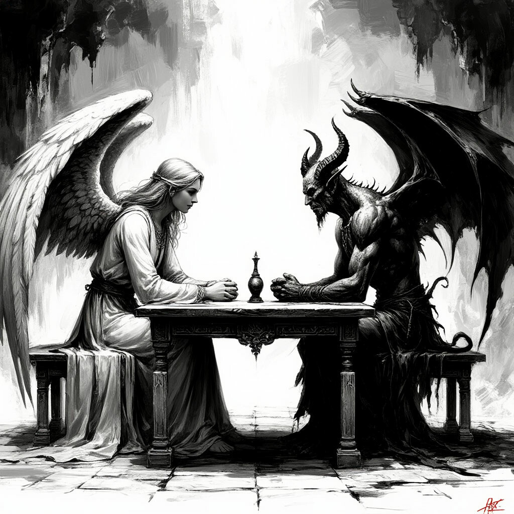 Рисунок из открытых источников